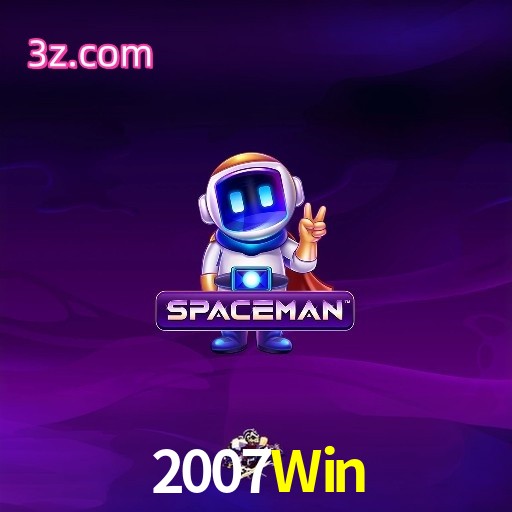 Spaceman