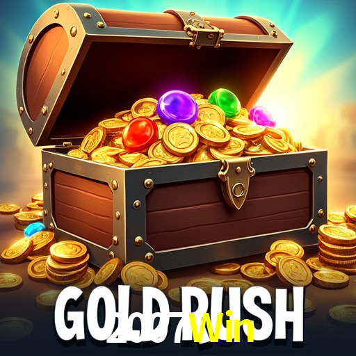 Casino Online 2007Win | Os Melhores Slots no Brasil