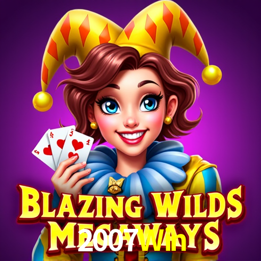 Download 2007Win App