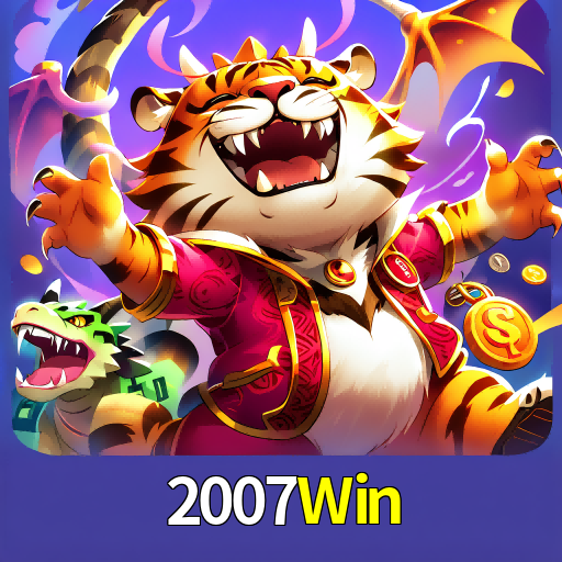 2007Win